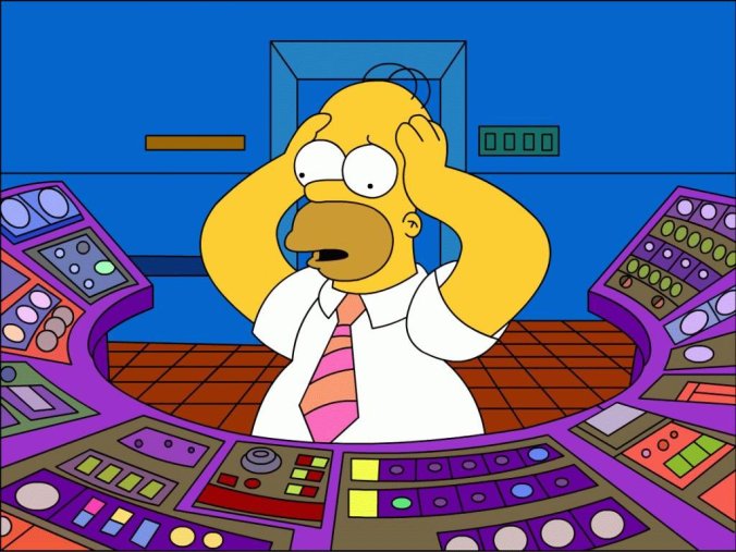 homer-simpson-nuclear-control-panel_0